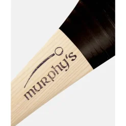 28 Inch Hurl-Murphys Discount
