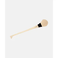 36 Inch Hurl-Murphys Online