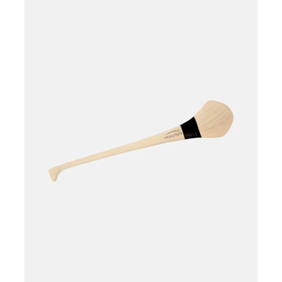 34 Inch Hurl-Murphys Online