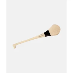 26 Inch Hurl-Murphys Fashion