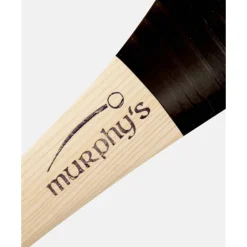 32 Inch Hurl-Murphys Outlet