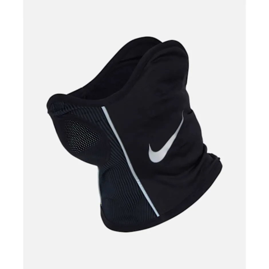 Academy Snood-Nike Discount