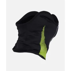 Academy Snood-Nike Discount