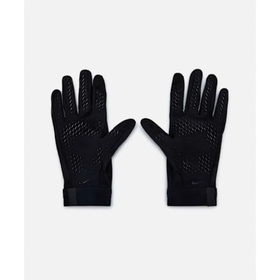 Academy Therma Fit Gloves-Nike New