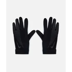Academy Therma Fit Gloves-Nike New