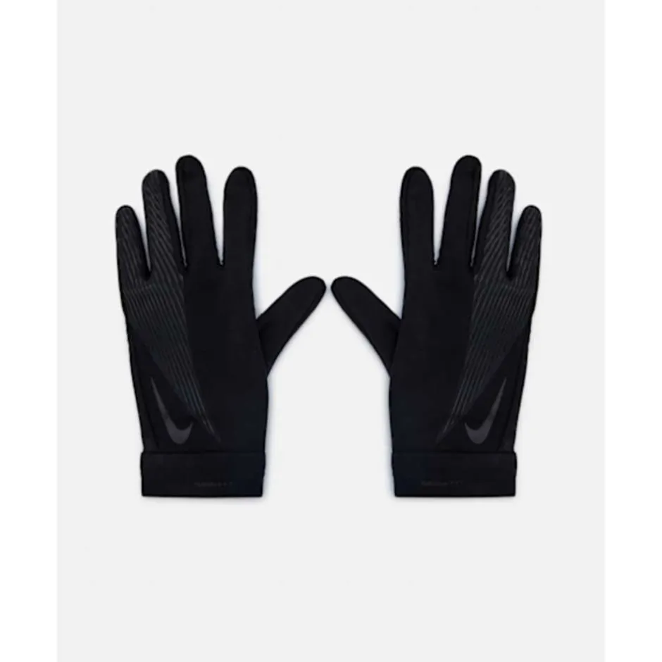 Academy Therma Fit Gloves-Nike New