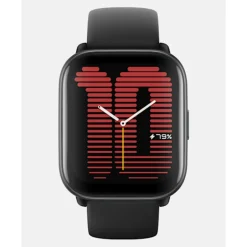 Active Smartwatch-Amazfit Online