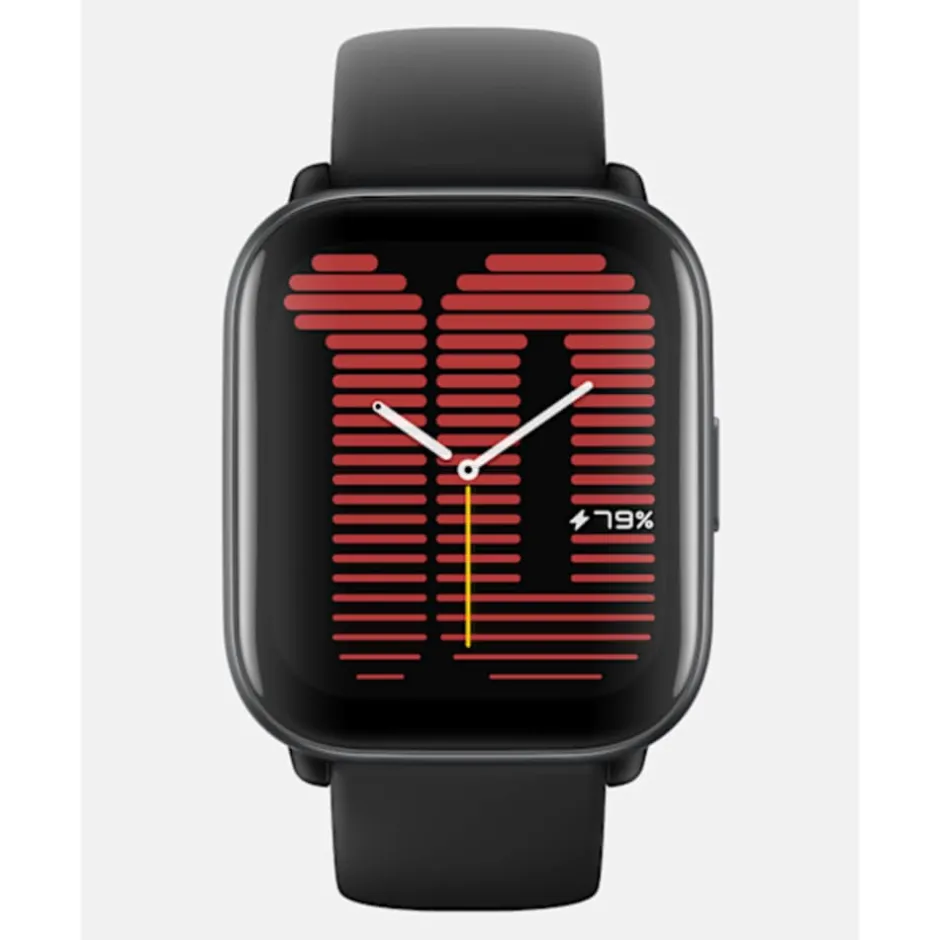 Active Smartwatch-Amazfit Online
