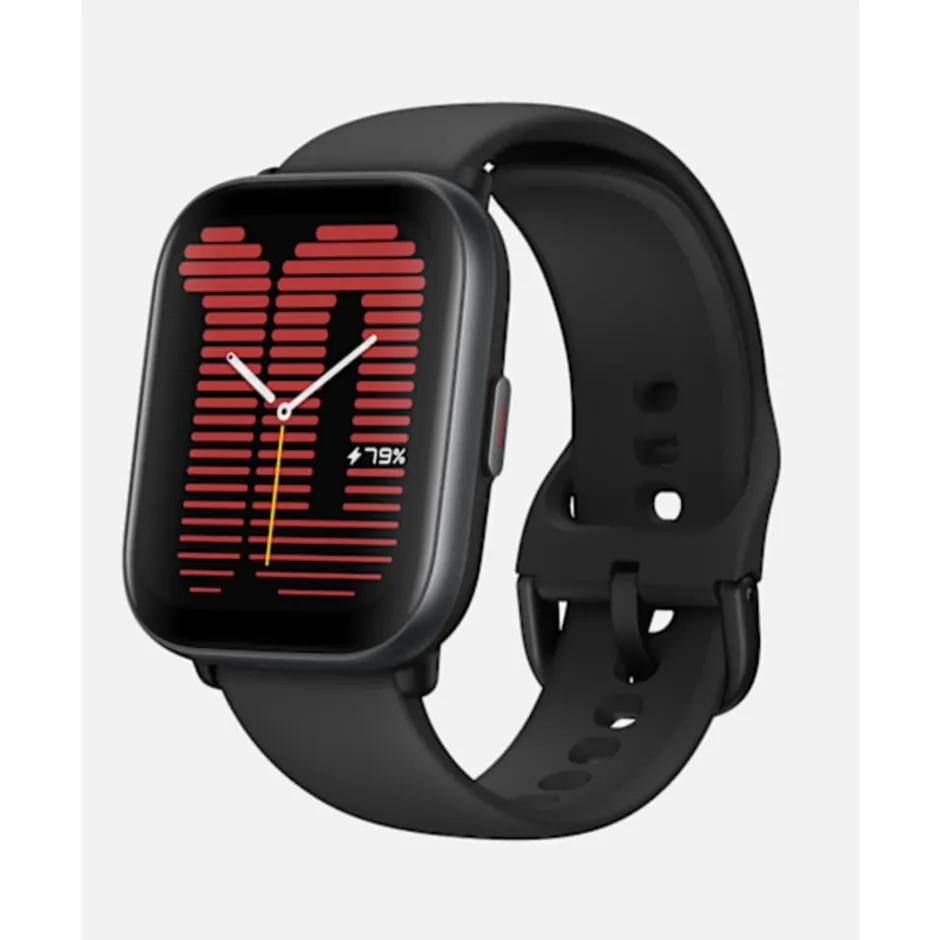 Active Smartwatch-Amazfit Online