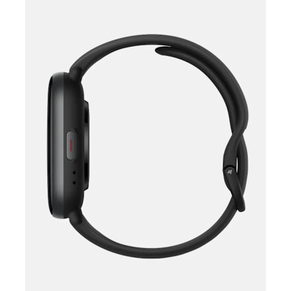 Active Smartwatch-Amazfit Online