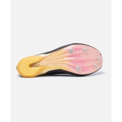 Adizero Ambition Track Spikes-adidas Fashion