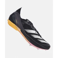 Adizero Ambition Track Spikes-adidas Fashion