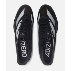 Adizero Prime SP2 Track Spikes-adidas Discount