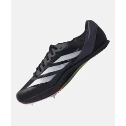 Adizero Prime SP2 Track Spikes-adidas Discount