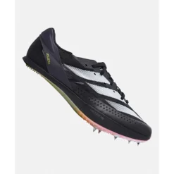 Adizero Prime SP2 Track Spikes-adidas Discount