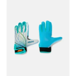 Adult Aquas Glove-Atak Hot