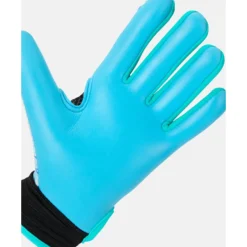 Adult Aquas Glove-Atak Hot