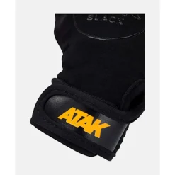 Adult Air Gloves-Atak Discount