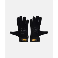 Adult Air Gloves-Atak Discount