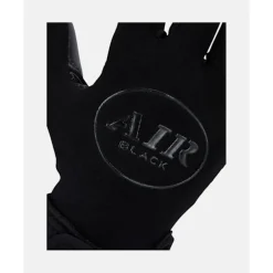 Adult Air Gloves-Atak Discount