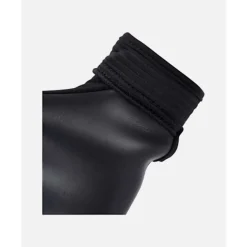 Adult Air Gloves-Atak Discount