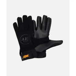 Adult Air Gloves-Atak Discount