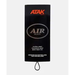 Adult Air Gloves-Atak Discount