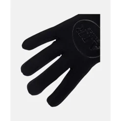 Adult Air Gloves-Atak Discount
