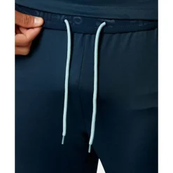 Adult Cavan Nepal Brushed Skinny Pant-O'Neills Fashion