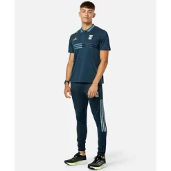 Adult Cavan Nepal Brushed Skinny Pant-O'Neills Fashion