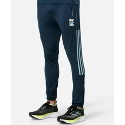Adult Cavan Nepal Brushed Skinny Pant-O'Neills Fashion