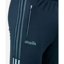 Adult Cavan Nepal Brushed Skinny Pant-O'Neills Fashion