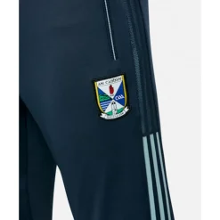 Adult Cavan Nepal Brushed Skinny Pant-O'Neills Fashion