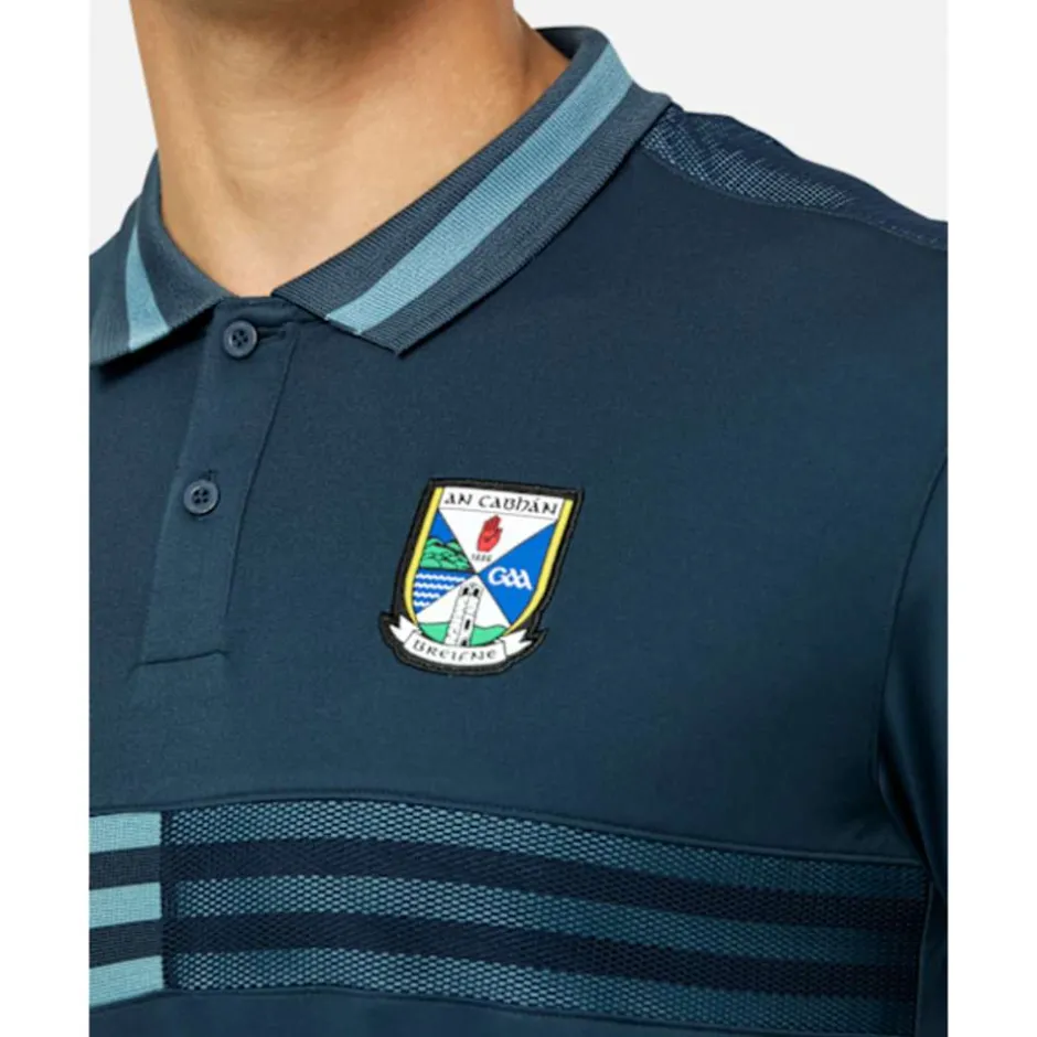 Adult Cavan Nepal Polo-O'Neills Fashion