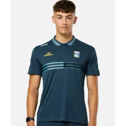 Adult Cavan Nepal Polo-O'Neills Fashion