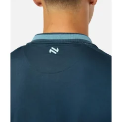 Adult Cavan Nepal Polo-O'Neills Fashion