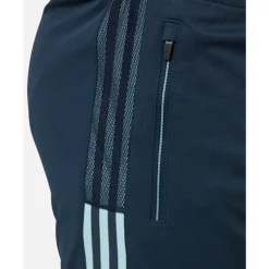 Adult Cavan Nepal Poly Short-O'Neills Outlet