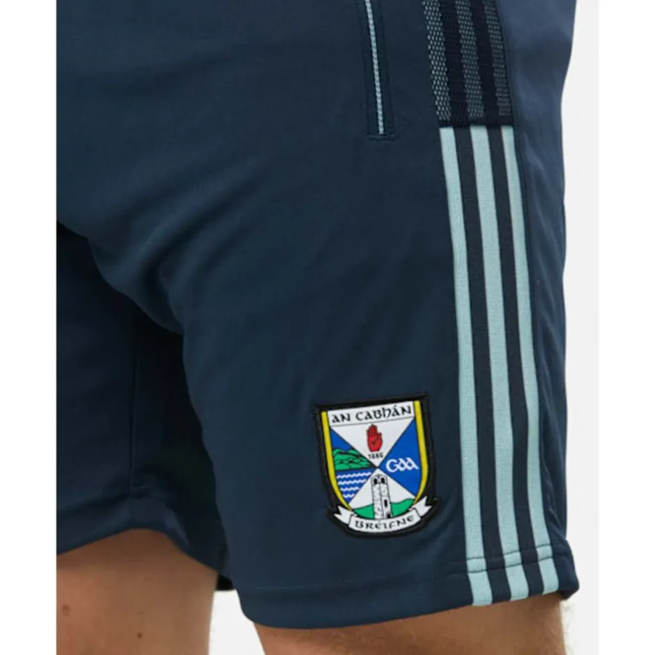 Adult Cavan Nepal Poly Short-O'Neills Outlet