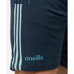 Adult Cavan Nepal Poly Short-O'Neills Outlet