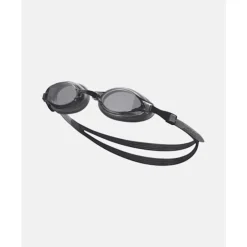 Adult Chrome Goggle-Nike Clearance