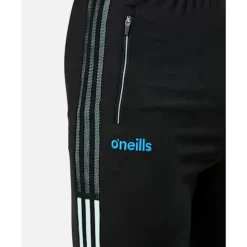 Adult Clare Nepal Brushed Skinny Pant-O'Neills Fashion