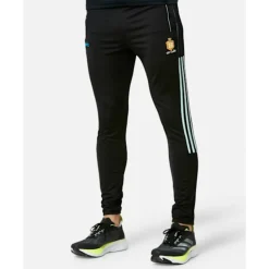 Adult Clare Nepal Brushed Skinny Pant-O'Neills Fashion