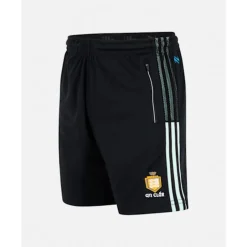 Adult Clare Nepal Poly Short-O'Neills Best