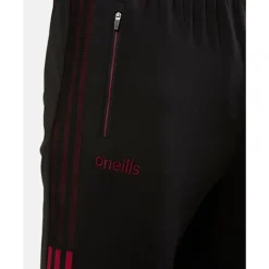 Adult Cork Nepal Brushed Skinny Pant-O'Neills Fashion
