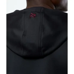 Adult Cork Nepal Half Zip Hoody-O'Neills Discount