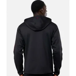 Adult Cork Nepal Half Zip Hoody-O'Neills Discount