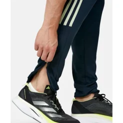 Adult Donegal Nepal Brushed Skinny Pant-O'Neills New
