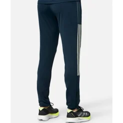 Adult Donegal Nepal Brushed Skinny Pant-O'Neills New