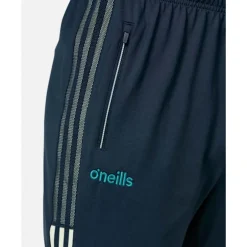 Adult Donegal Nepal Brushed Skinny Pant-O'Neills New
