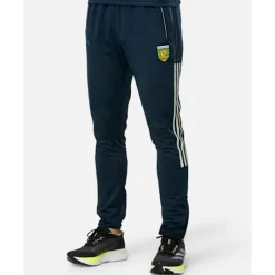 Adult Donegal Nepal Brushed Skinny Pant-O'Neills New